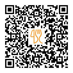 QR-code link către meniul Venice Pizza וניס פיצה בר