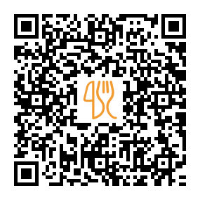 QR-code link către meniul Western Sizzlin Steak More