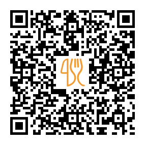 QR-code link către meniul La Piccolina