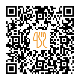 QR-code link către meniul Boat Drinks Tavern