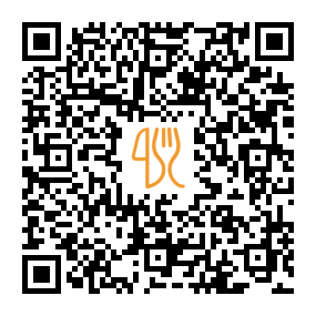 QR-code link către meniul Kimberton Inn