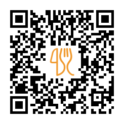 QR-code link către meniul Bar Firpo