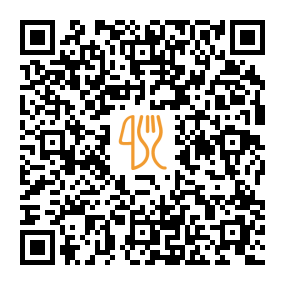 QR-code link naar het menu van Trattoria 26 Aprile