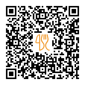 QR-code link către meniul Steakhouse 100