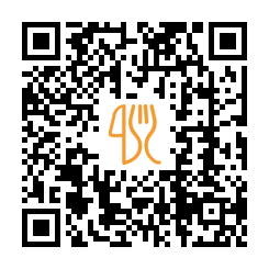 QR-Code zur Speisekarte von Tao 3.6.9
