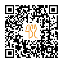 QR-code link către meniul Tao 3.6.9