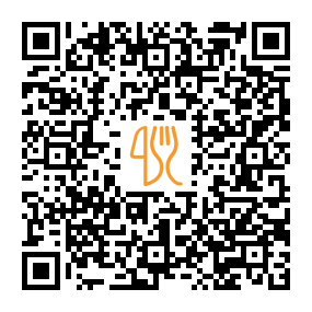 QR-code link către meniul Anglers And Grill