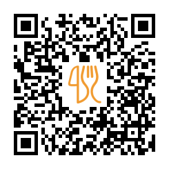 Link con codice QR al menu di Shao Givors