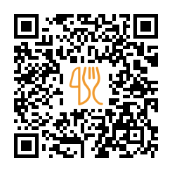 Link z kodem QR do menu Rosi's Bistro