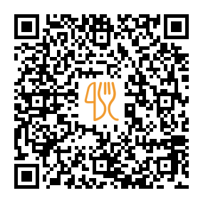 QR-code link către meniul Hong Kong Delight