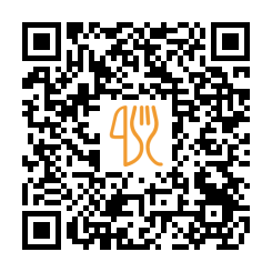 QR-code link către meniul Suraisu