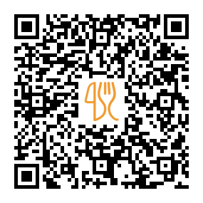 Link con codice QR al menu di Sì Jì Yǎng Shēng Chá Guǎn