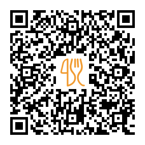 QR-code link către meniul Non Solo Massa