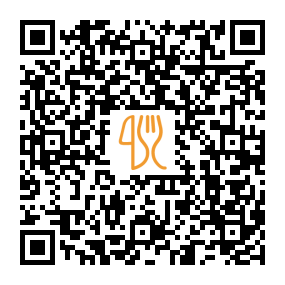 QR-code link către meniul บ้านเบียร์วุ้น 2 Coffee Chill