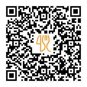 QR-code link către meniul Morena's Cucina Rustica