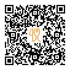 Link con codice QR al menu di Ihop Store #705