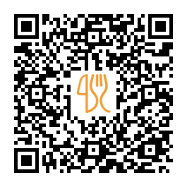 QR-code link către meniul La Payacha