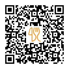 QR-code link către meniul Sno Stop