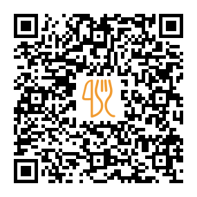 QR-Code zur Speisekarte von Portal Da China