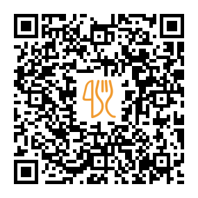 QR-Code zur Speisekarte von La China Oaxaqueña