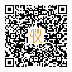 Link con codice QR al menu di Au P'tit Sainghin