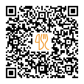 Link con codice QR al menu di Mì Shí Zǎo Wǔ Cān