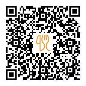 QR-code link către meniul Azienda Agrituristica L'oasi