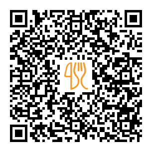 QR-Code zur Speisekarte von Corten Enoteca Polpetteria