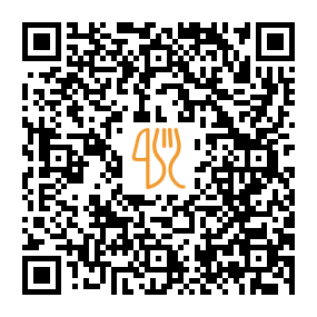 QR-code link către meniul Ada¡n Y Chela