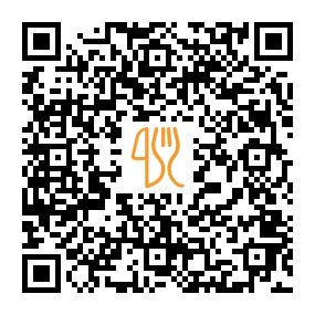 QR-Code zur Speisekarte von Bin 228 Gastropub