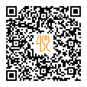 QR-Code zur Speisekarte von New Peking Chinese