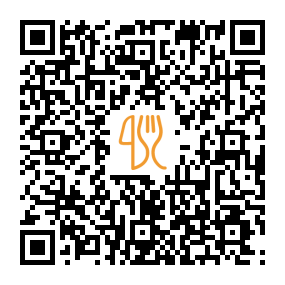 QR-code link către meniul Tropifruit 100% Natural Juice