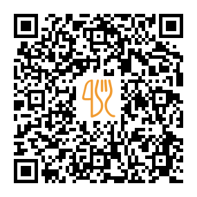 QR-code link către meniul Lumaca Bistrot