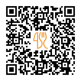 QR-code link către meniul Siam First