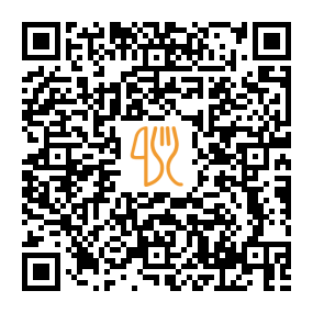 QR-code link către meniul Enjoy Burger Baguette Münster