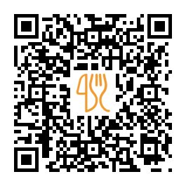 QR-code link către meniul Salsita's