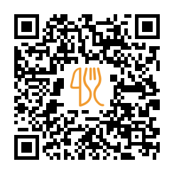 QR-code link către meniul Asador Bacanora