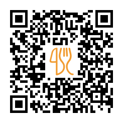 QR-code link către meniul Ara