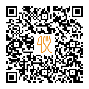 QR-code link către meniul L'epicerie