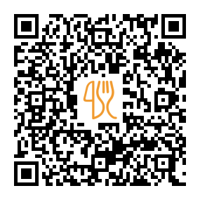 QR-code link către meniul Istanbul Doner