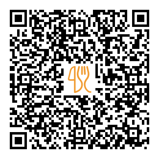 QR-Code zur Speisekarte von Trattoria Del Giardino Panoramico Di Dantimi Lucia