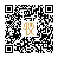 Link z kodem QR do menu Hunan Wok