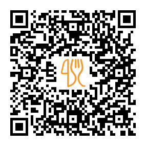 QR-code link către meniul Gino's Pizzeria Y Lomiteria