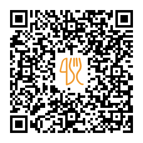 QR-code link către meniul Altavia Bistrot Pub