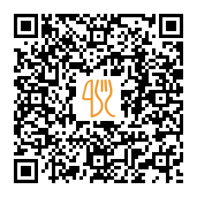 QR-code link către meniul Linlee's Chinese Cuisine