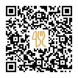 QR-code link către meniul Thai O-cha