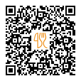 QR-code link către meniul Sushi Li