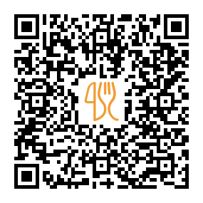 QR-code link către meniul Jazminthing Asia