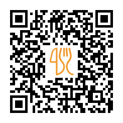 QR-code link către meniul Celimundo