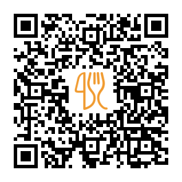 QR-code link către meniul Pasta Nona